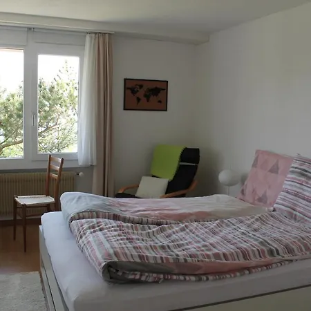 Studio Bergpanorama *